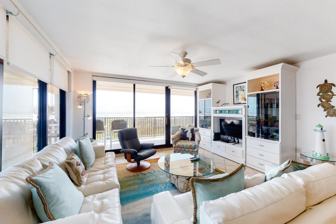 Suntide III Condos II South Padre Island Δωμάτιο φωτογραφία