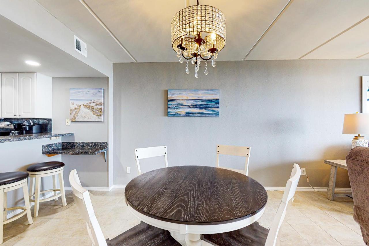 Suntide III Condos II South Padre Island Δωμάτιο φωτογραφία