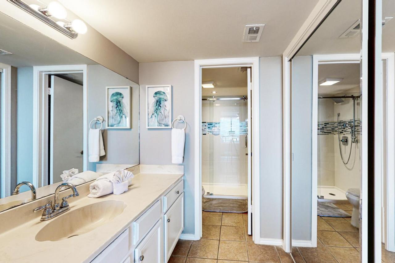 Suntide III Condos II South Padre Island Δωμάτιο φωτογραφία